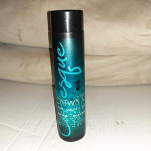 Tigi Catwalk Curlesque Color Shampoo Vintage